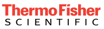 (image for) Thermo Fisher Scientific